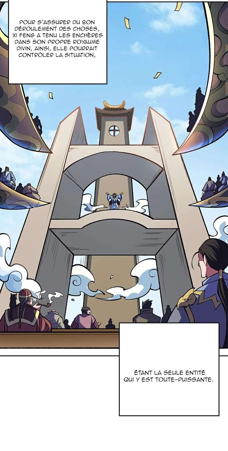 Chapter Image 38