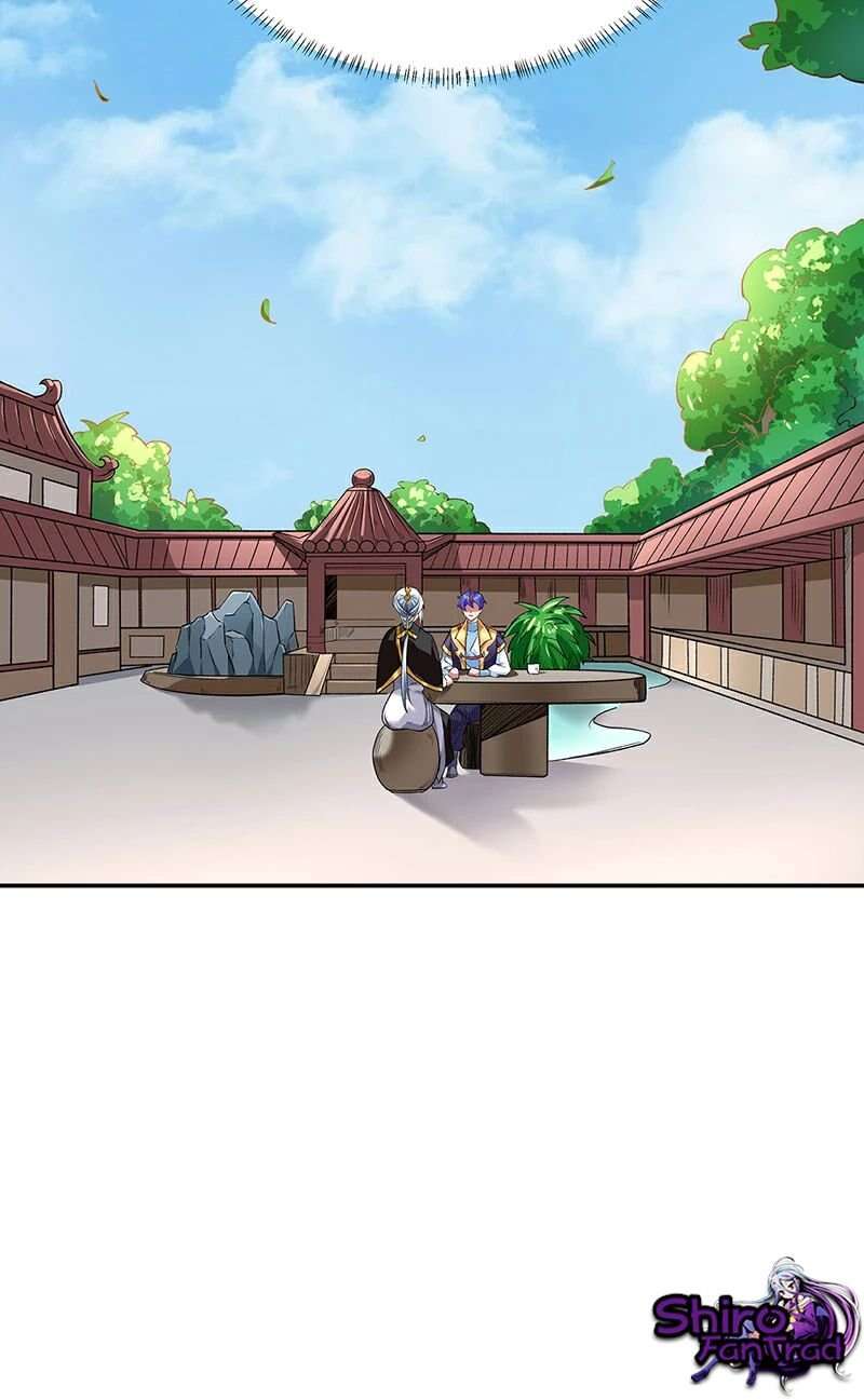 Chapter Image 667