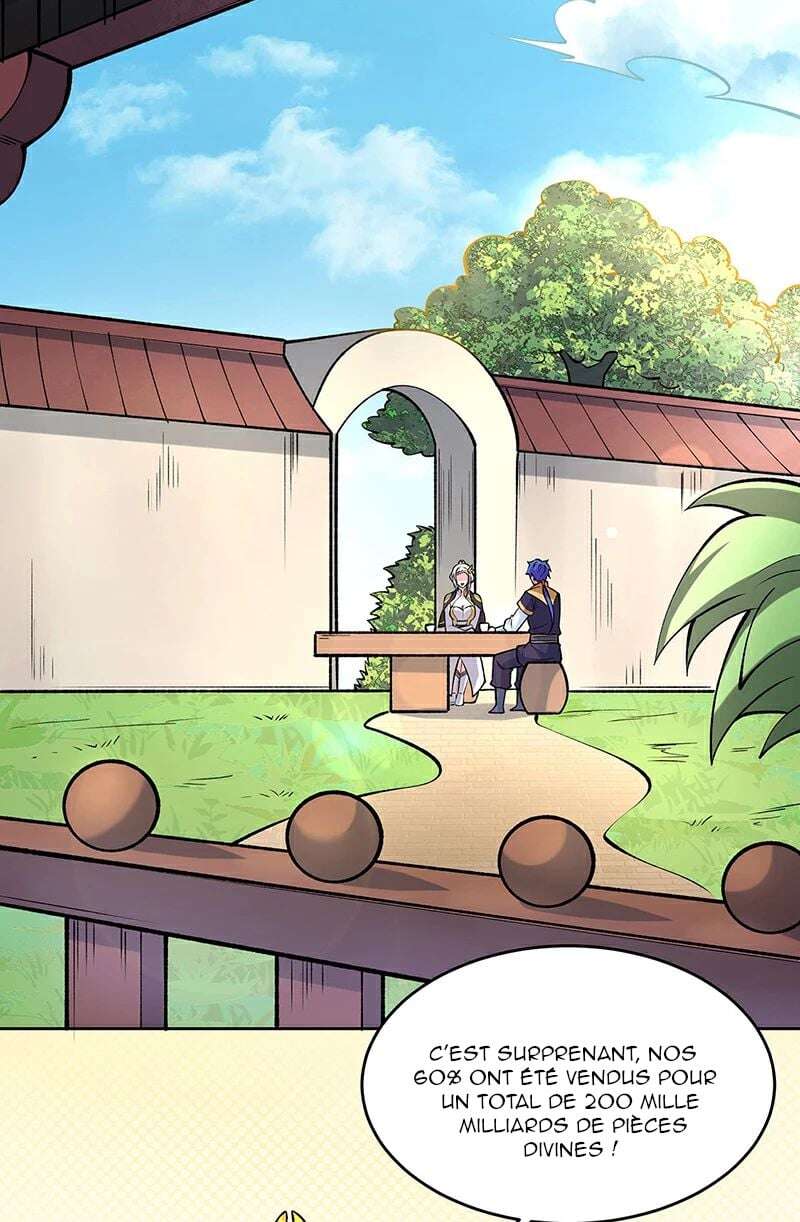 Chapter Image 149