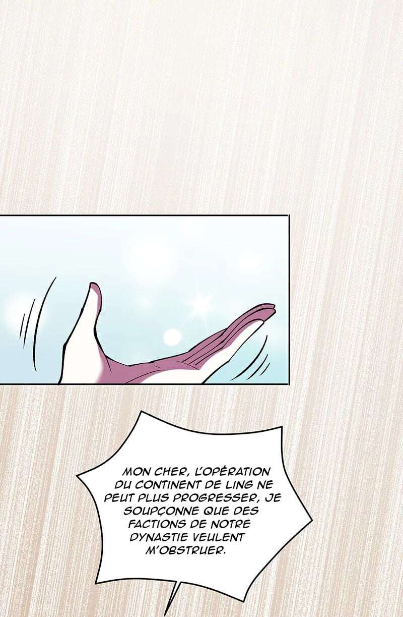 Chapter Image 778