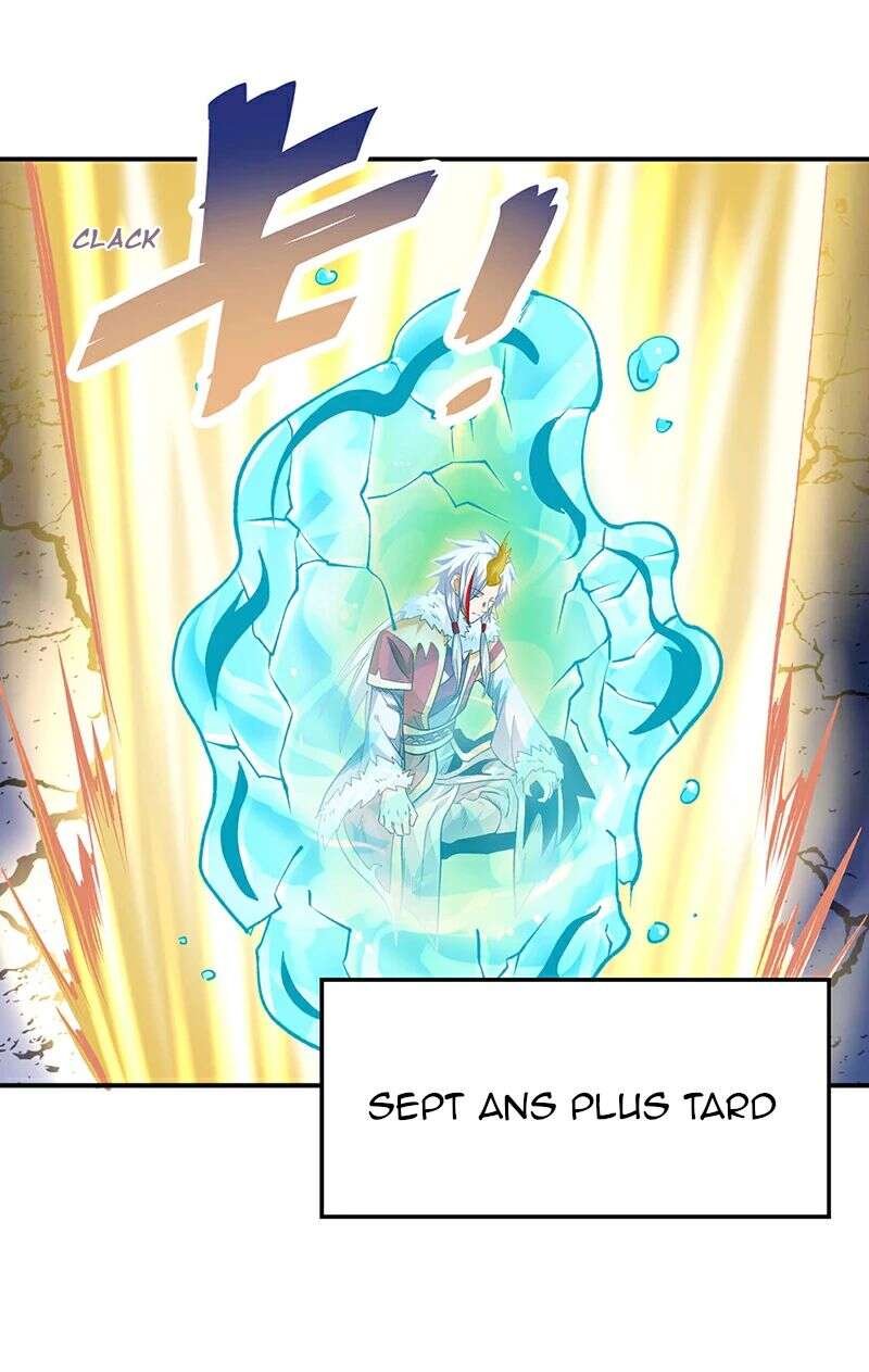 Chapter Image 778