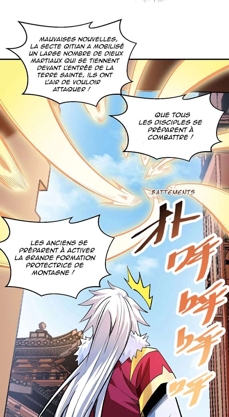 Chapter Image 519
