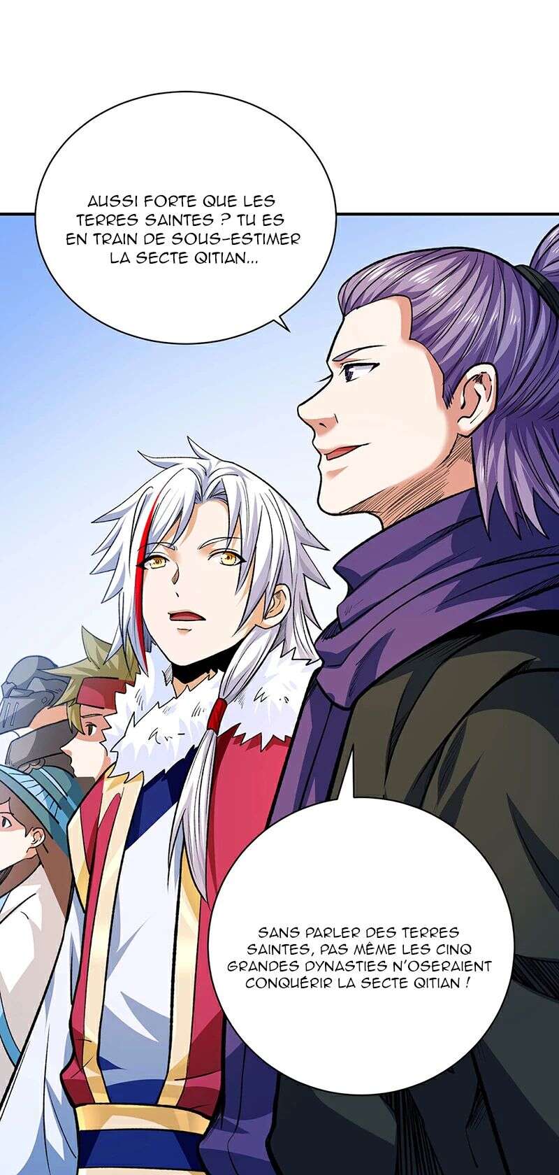 Chapter Image 778