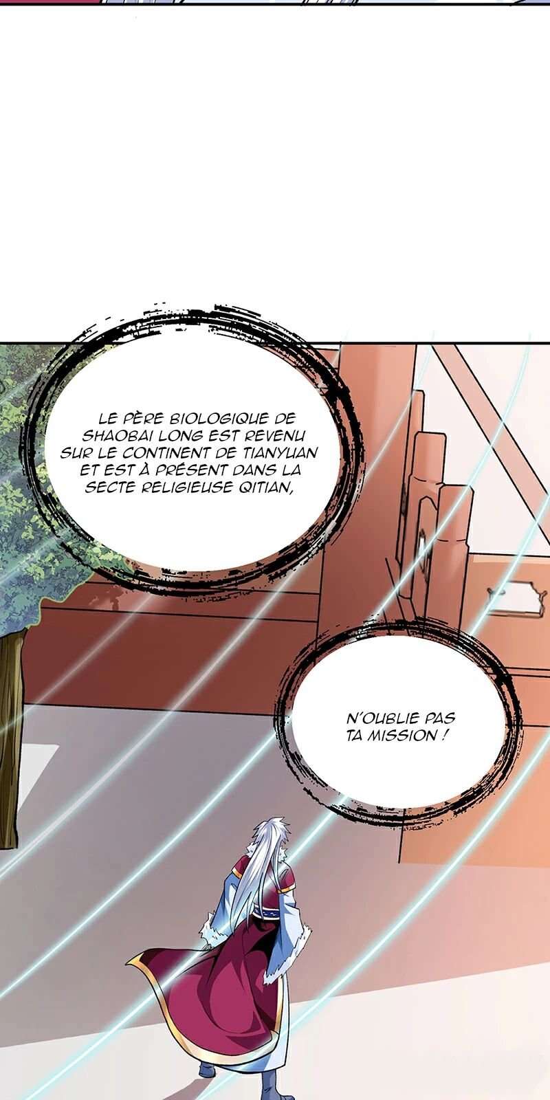 Chapter Image 334