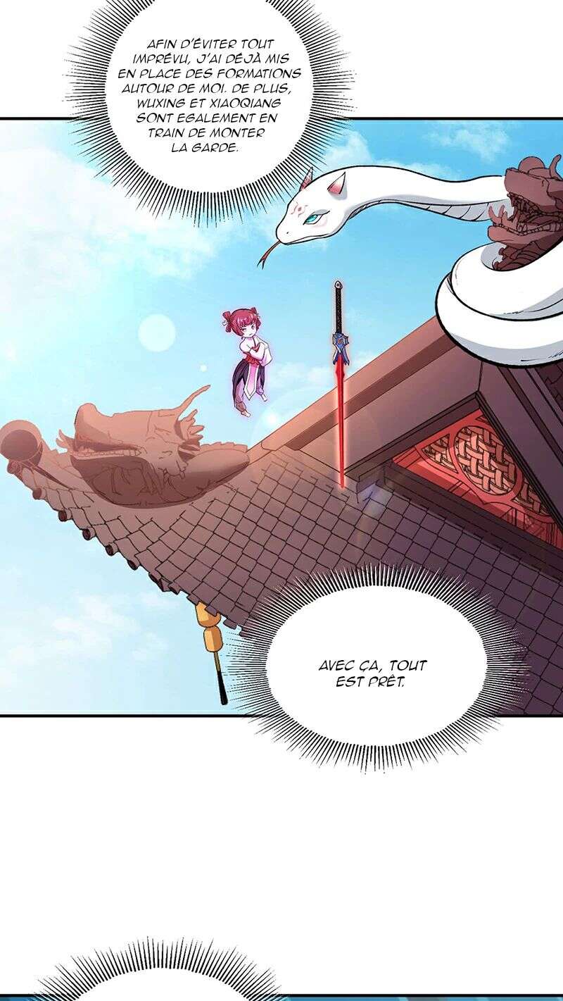 Chapter Image 112