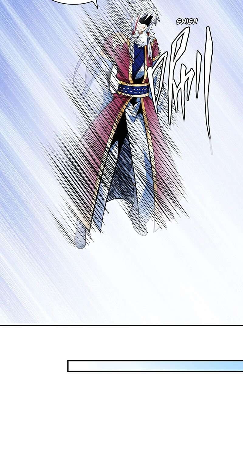 Chapter Image 186