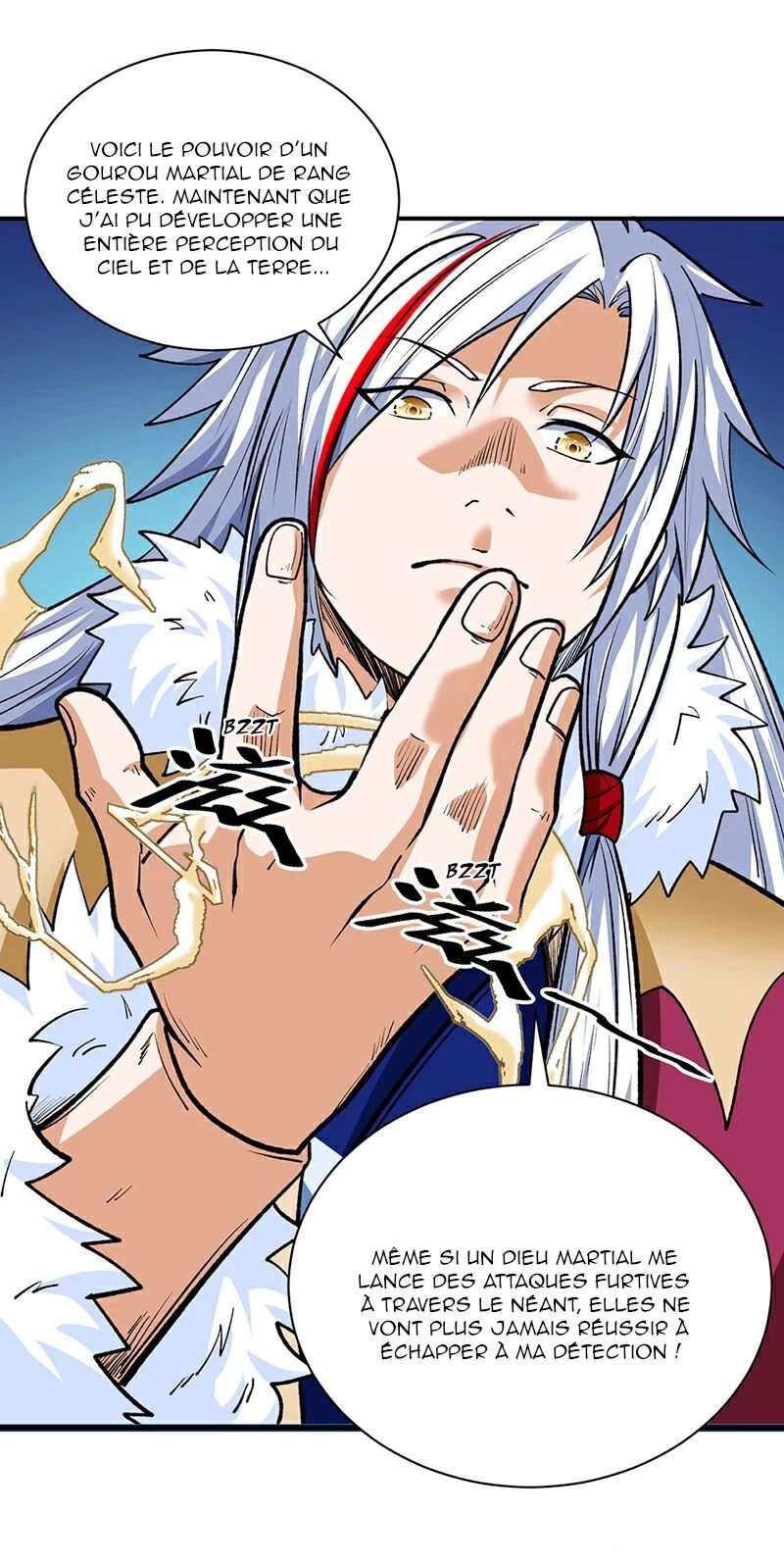 Chapter Image 38