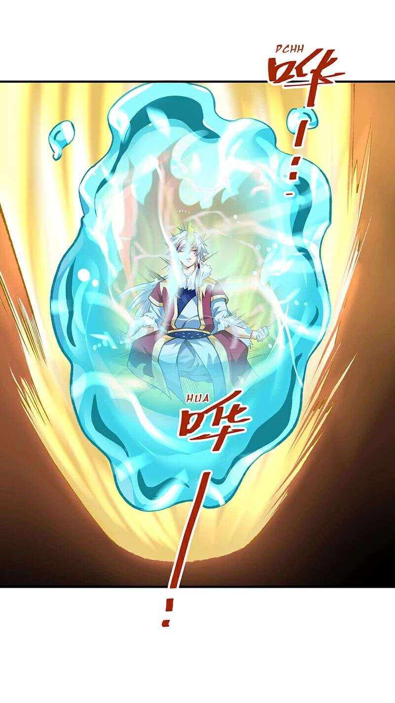 Chapter Image 556
