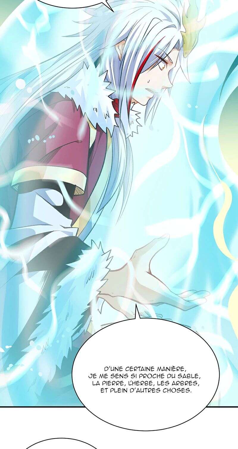 Chapter Image 704