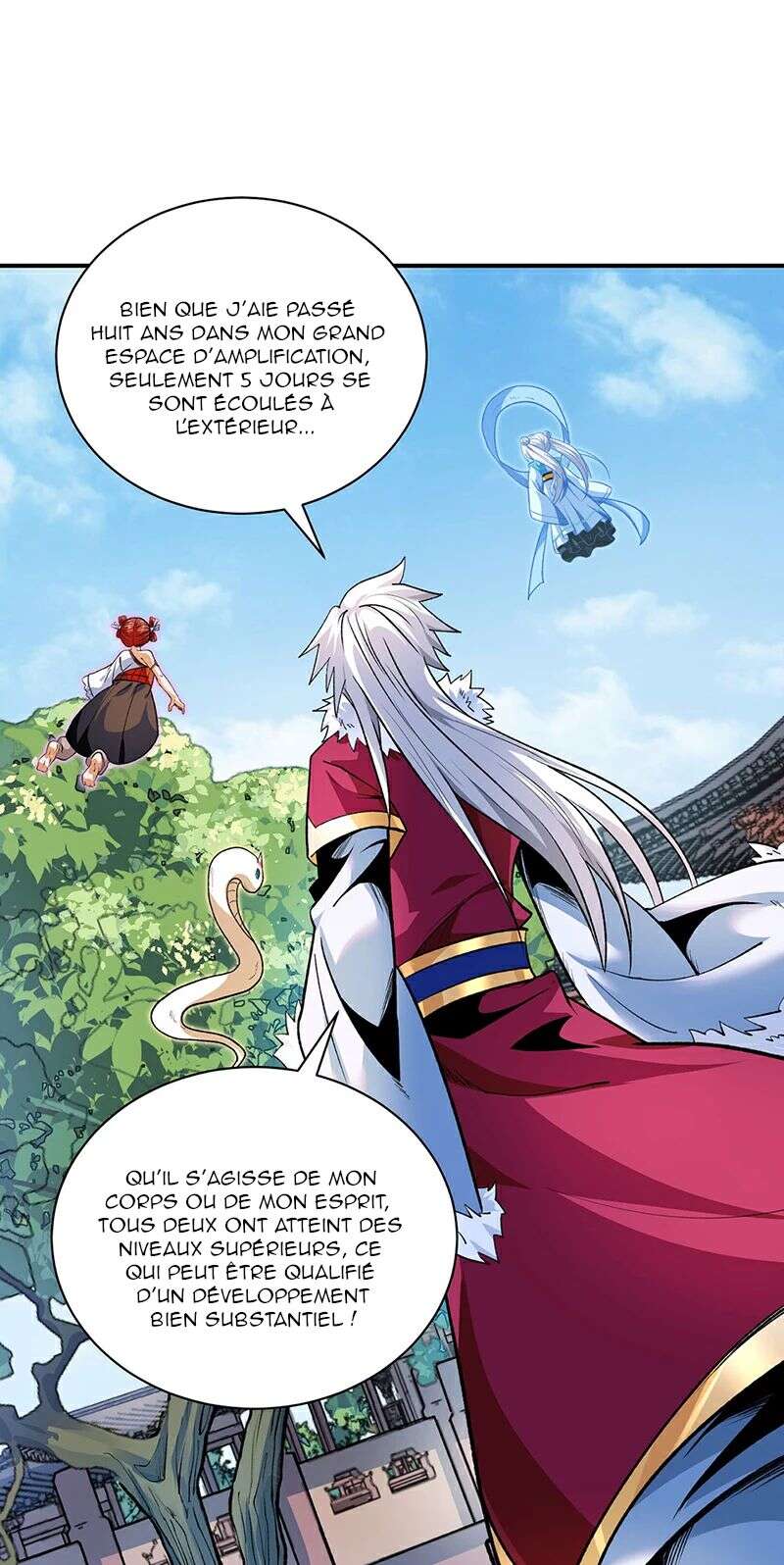 Chapter Image 260