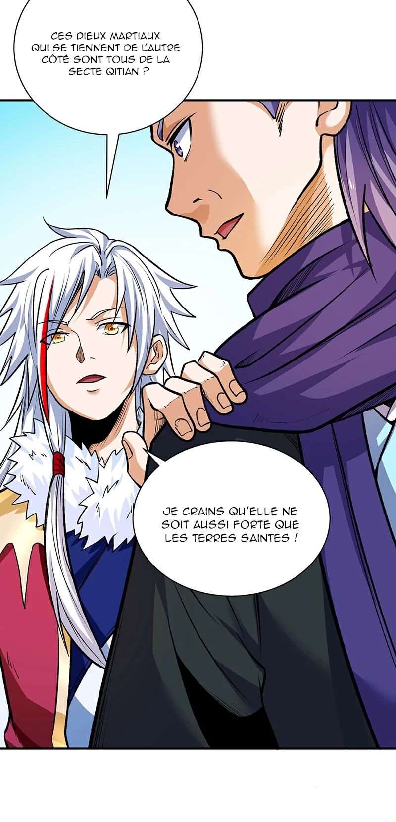 Chapter Image 741