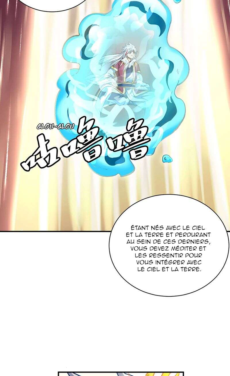 Chapter Image 445