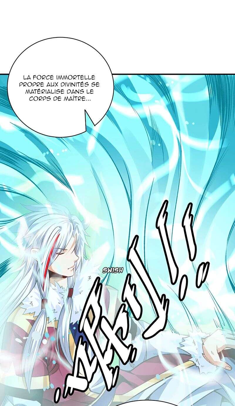 Chapter Image 593