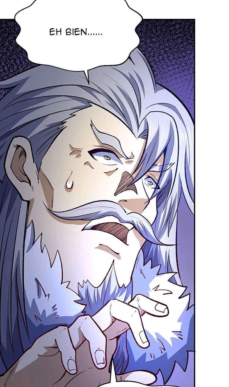 Chapter Image 260