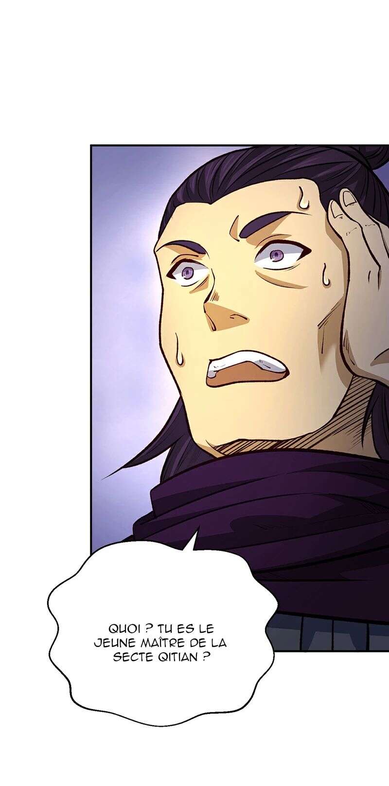 Chapter Image 38