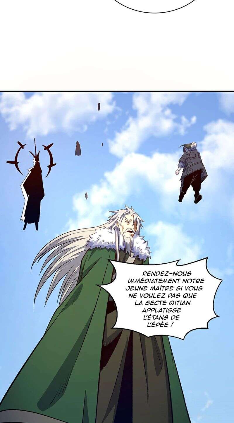 Chapter Image 556
