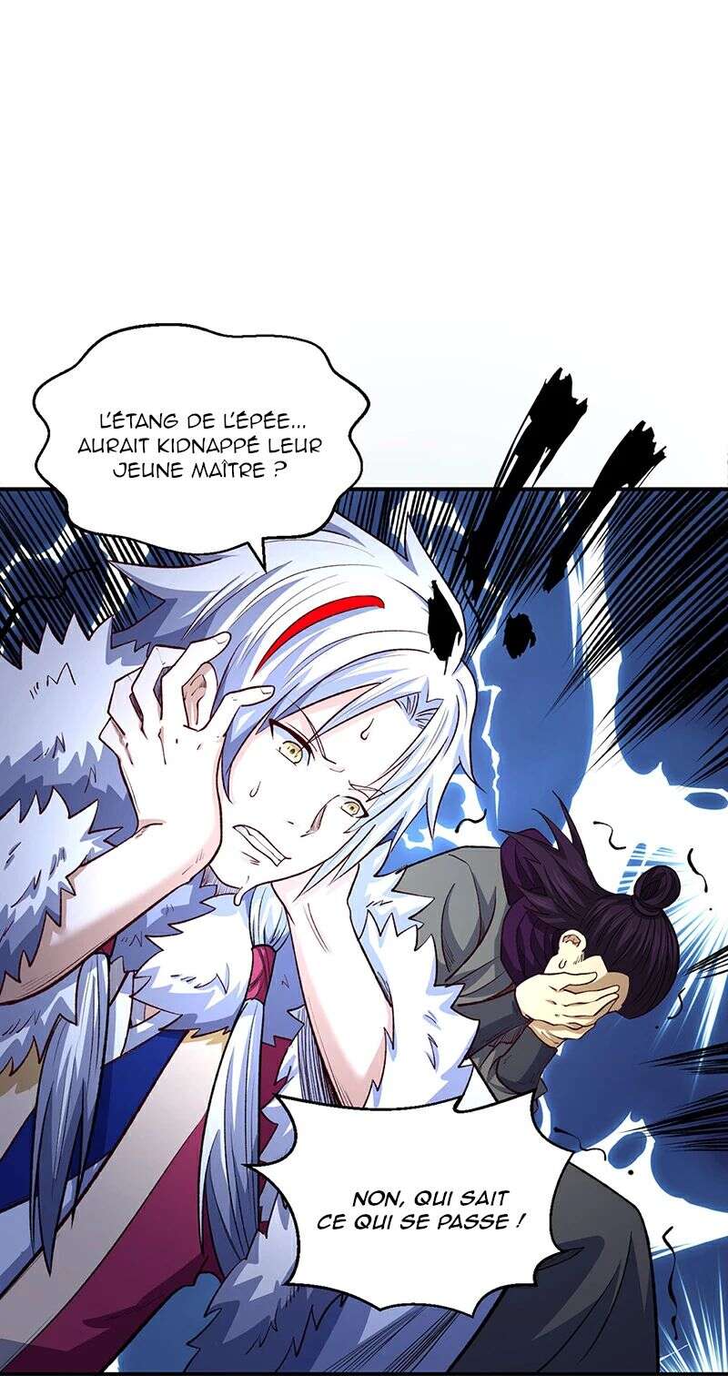 Chapter Image 741