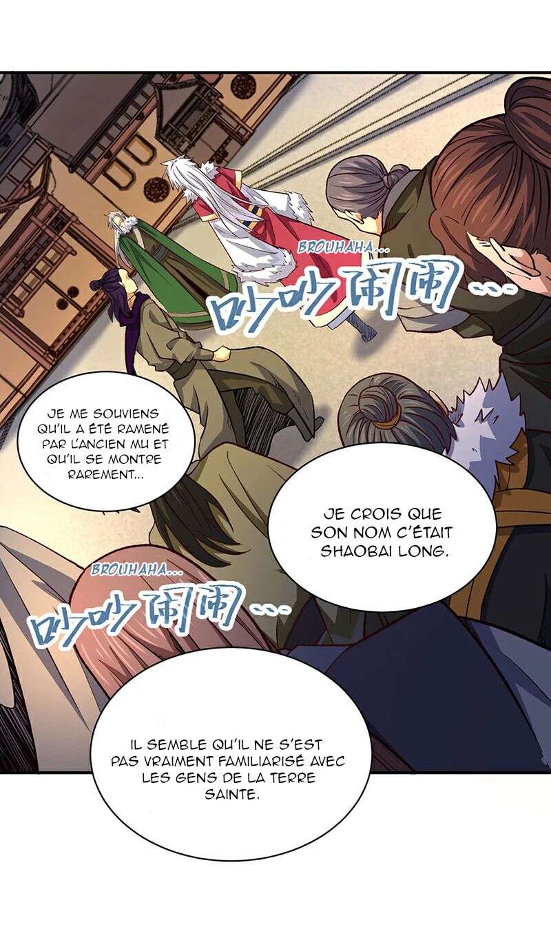 Chapter Image 75