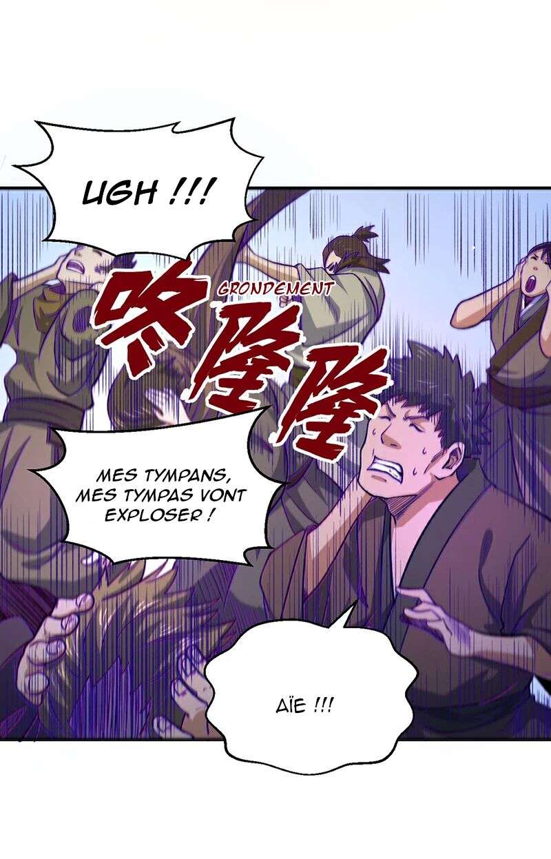 Chapter Image 704