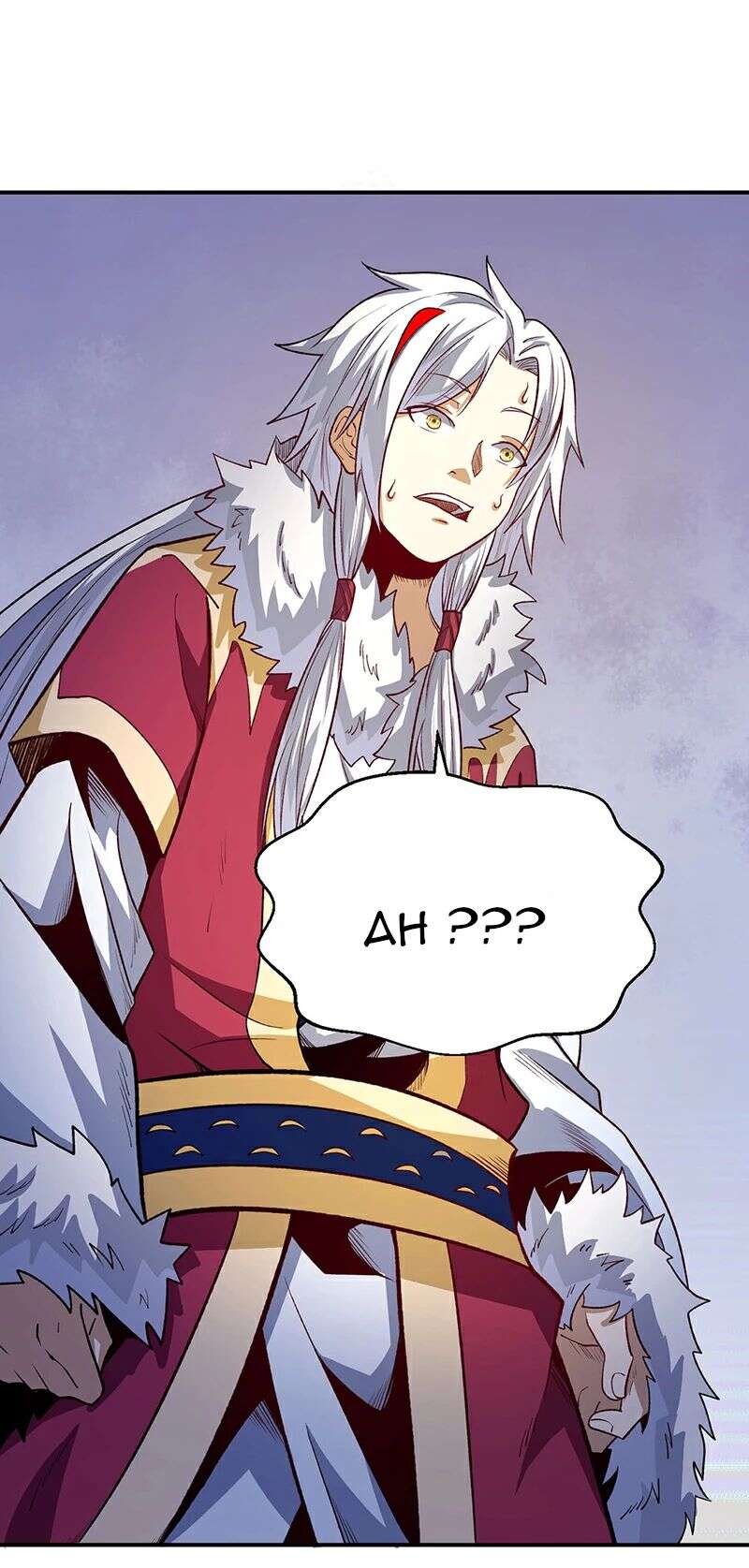 Chapter Image 1