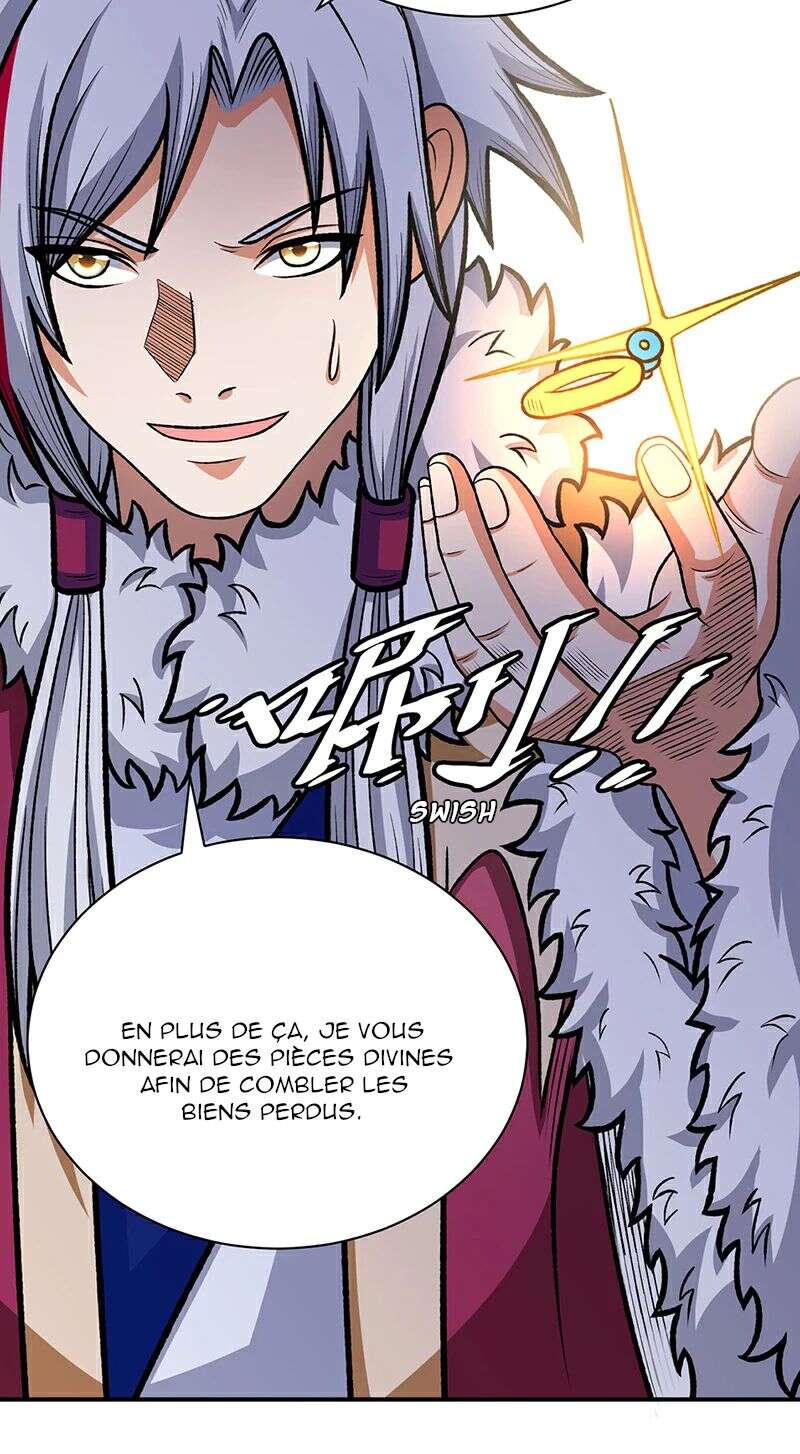 Chapter Image 556