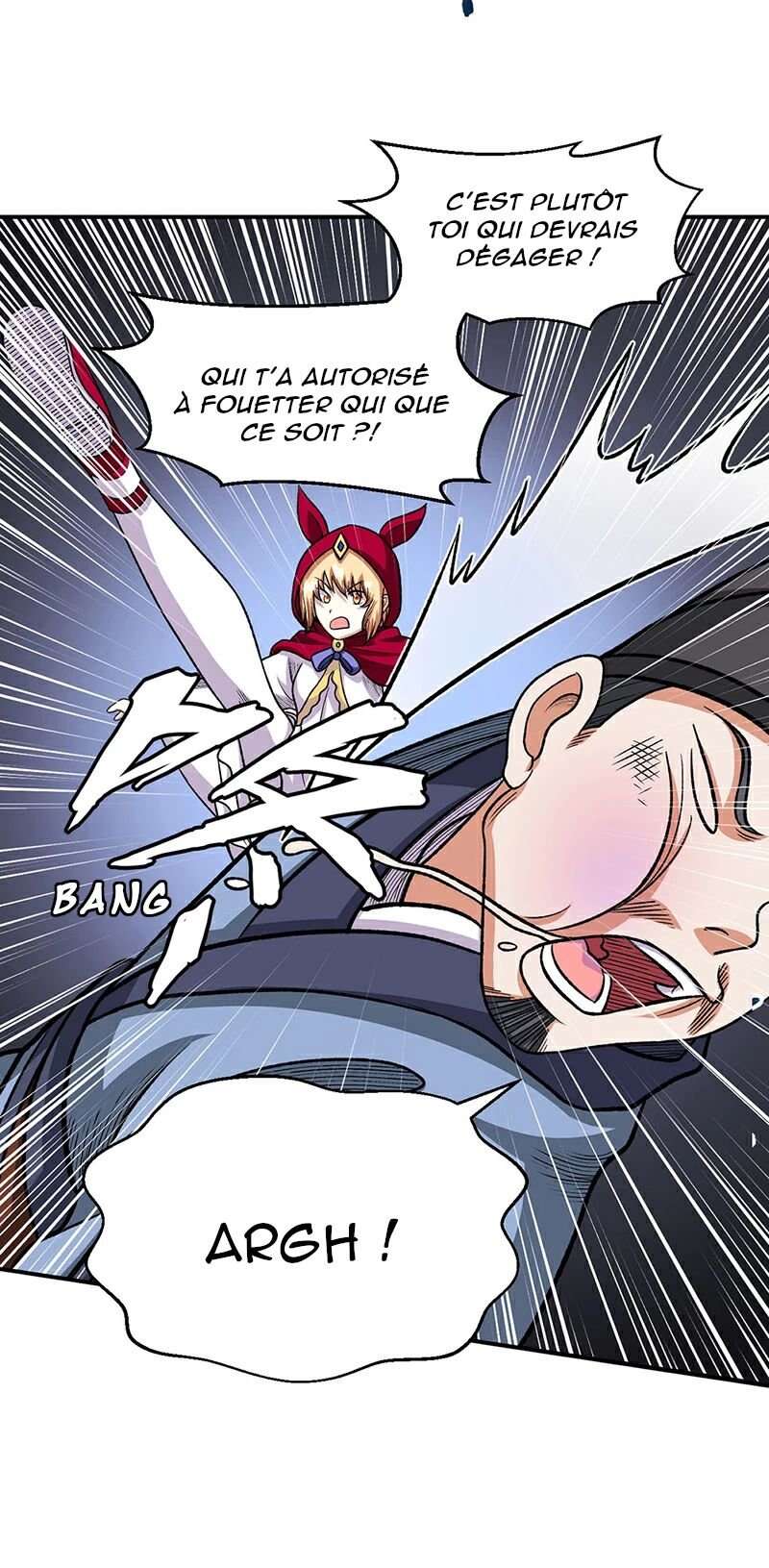 Chapter Image 630