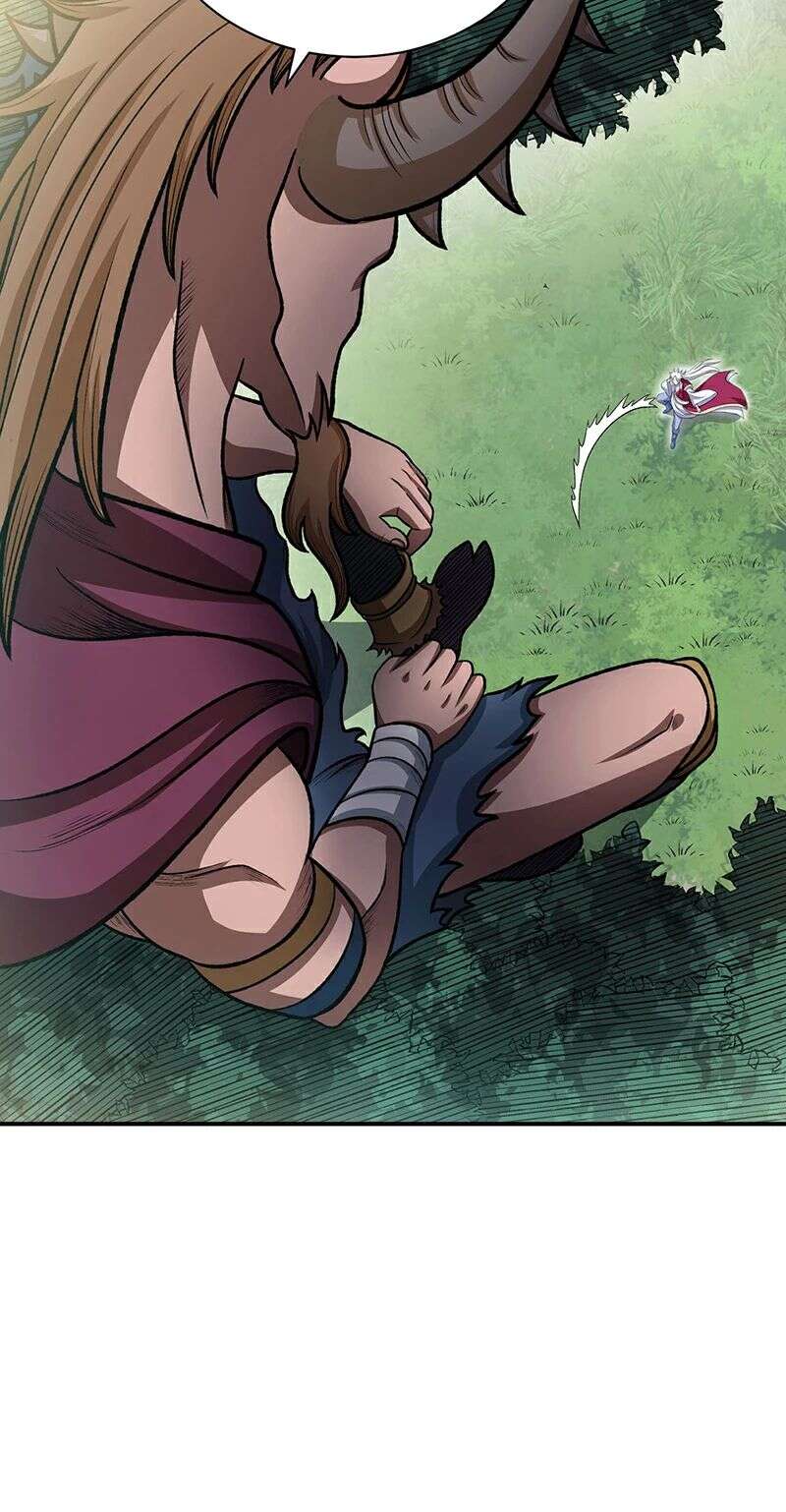 Chapter Image 408