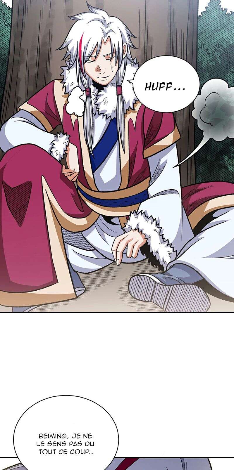 Chapter Image 38
