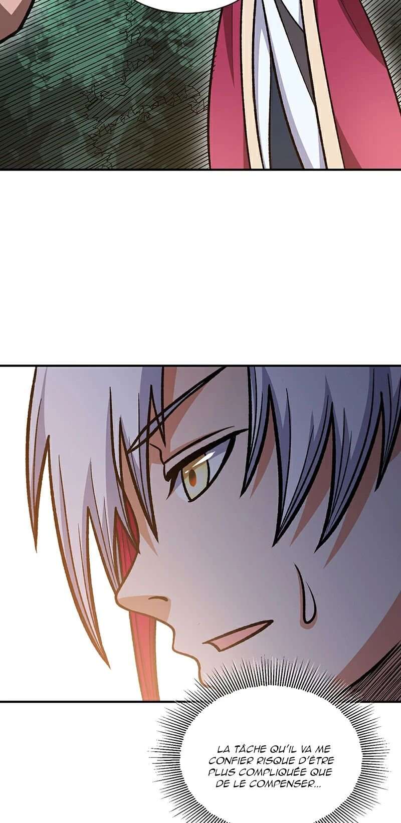 Chapter Image 778