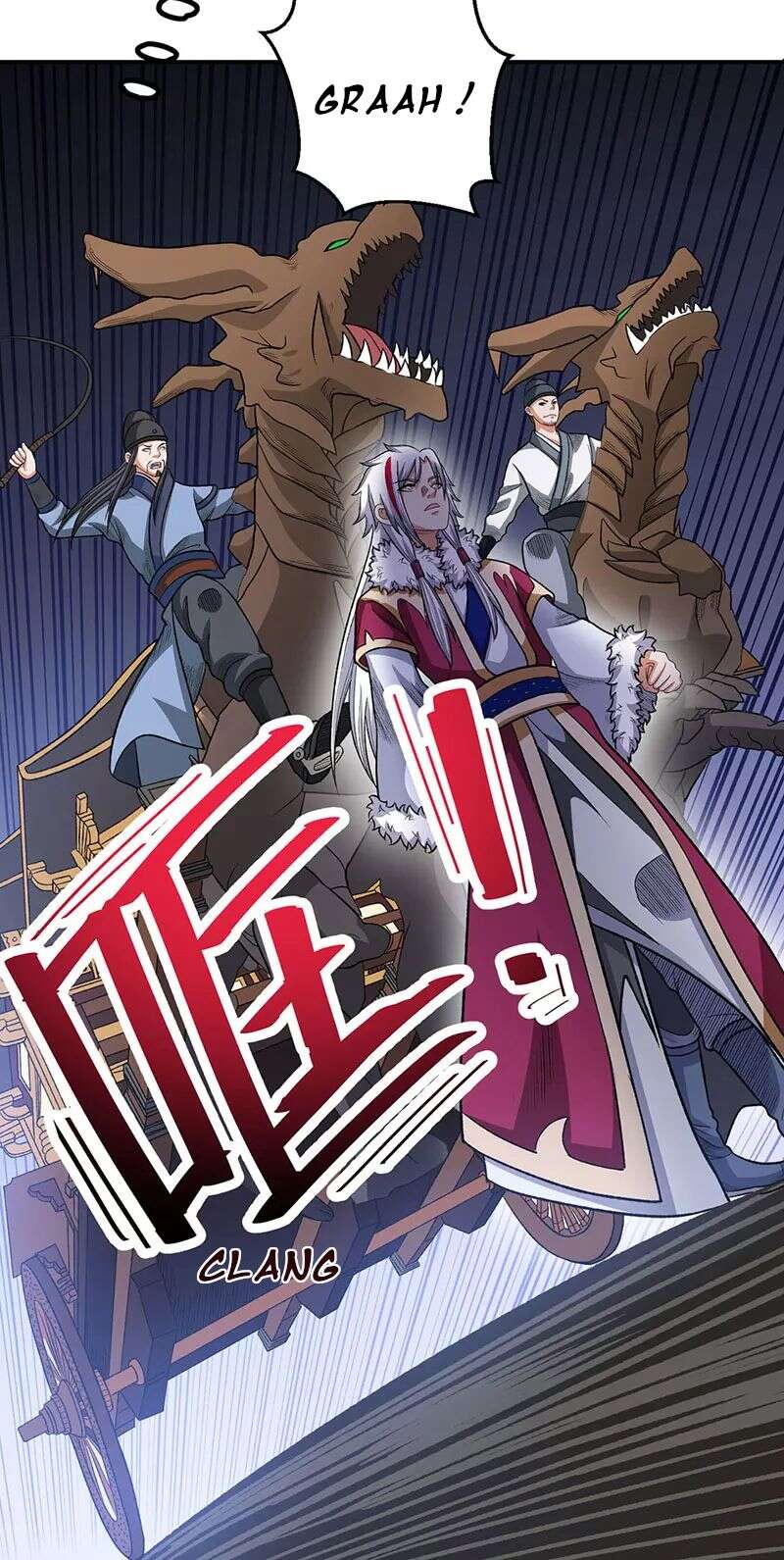 Chapter Image 334