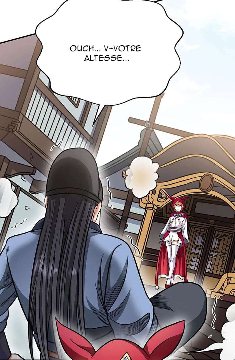 Chapter Image 704
