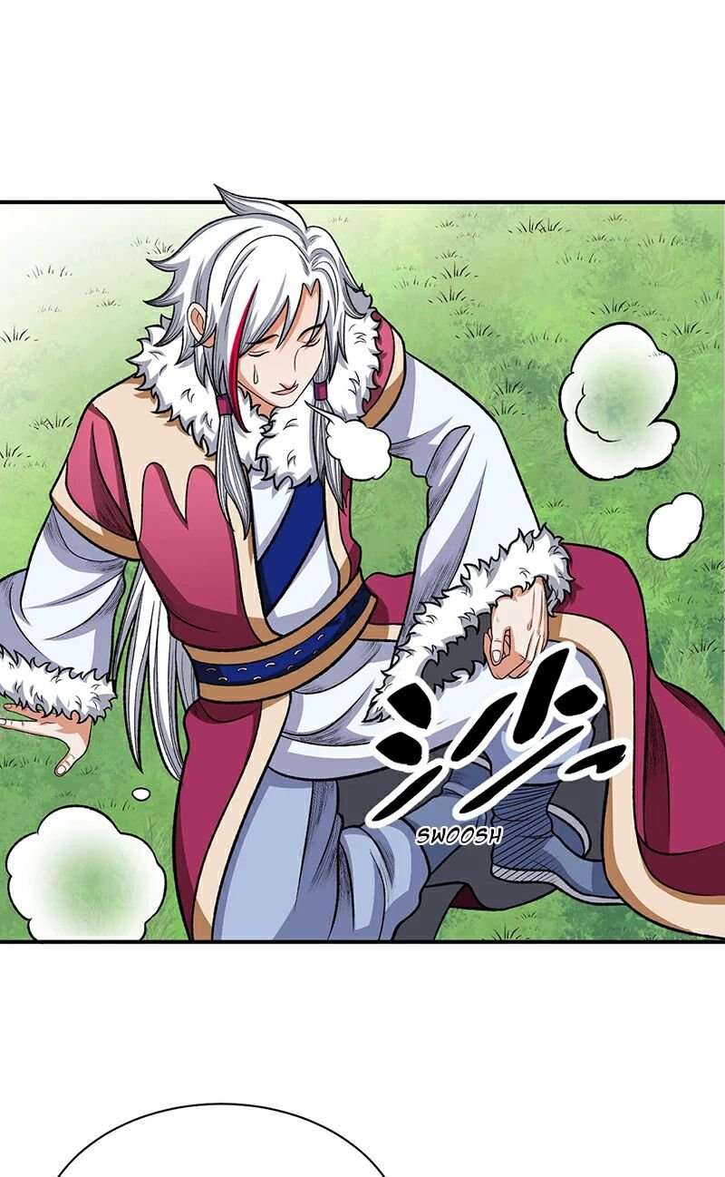 Chapter Image 260