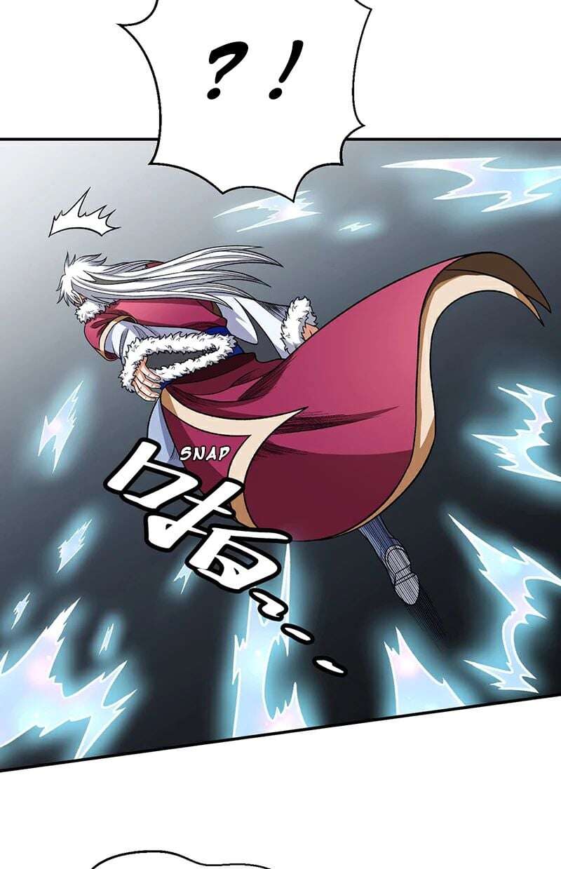 Chapter Image 149