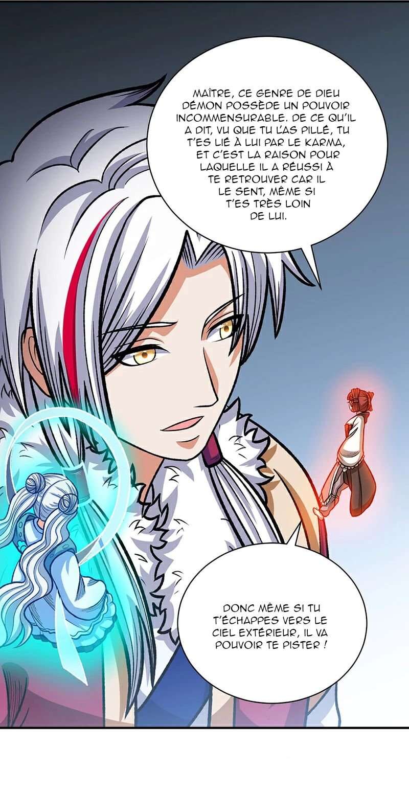 Chapter Image 149