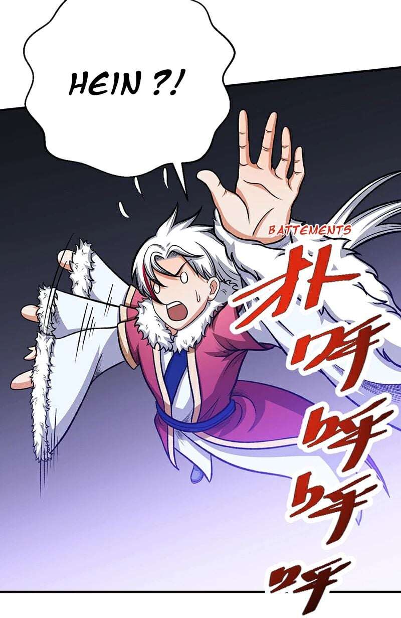 Chapter Image 186