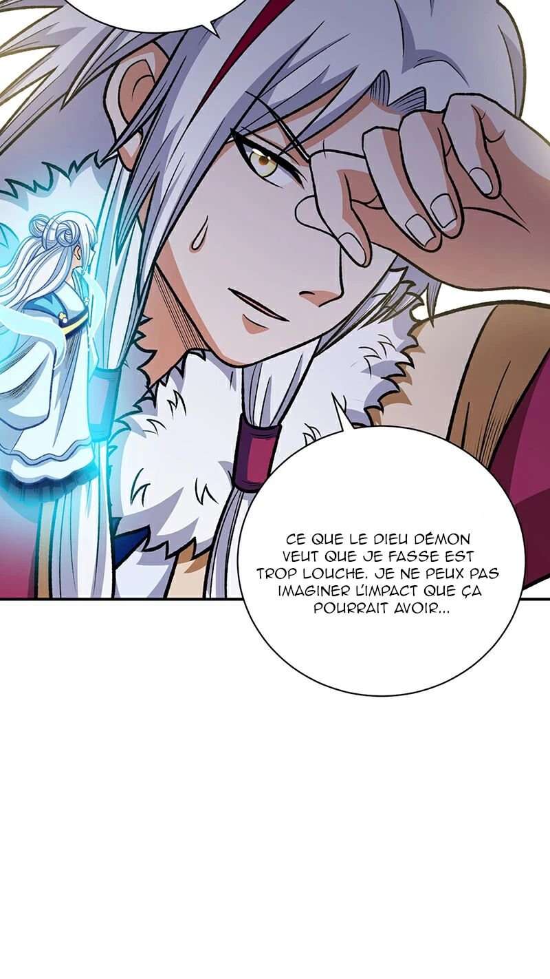 Chapter Image 75