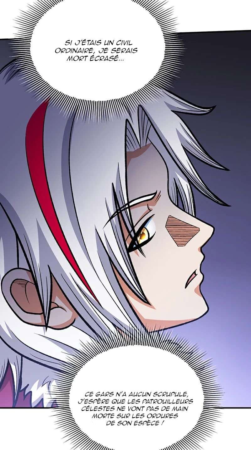 Chapter Image 408