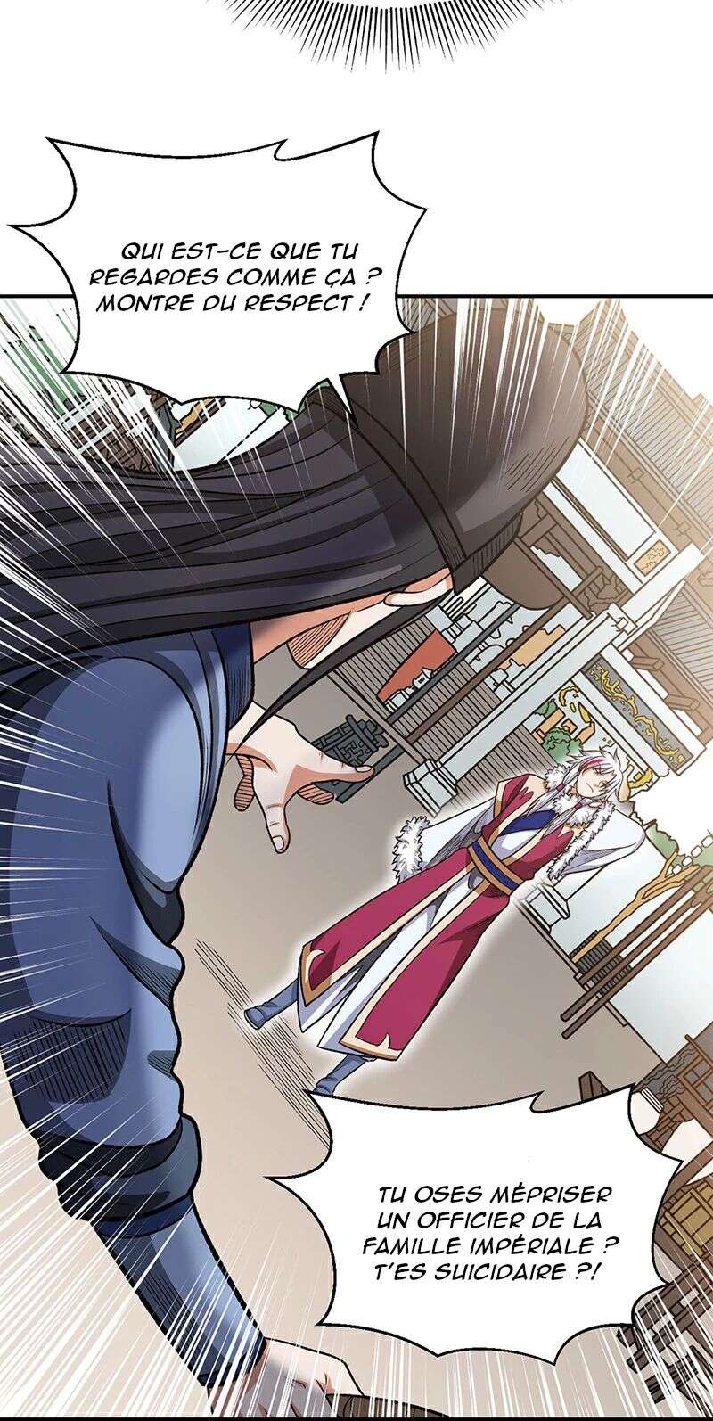 Chapter Image 445