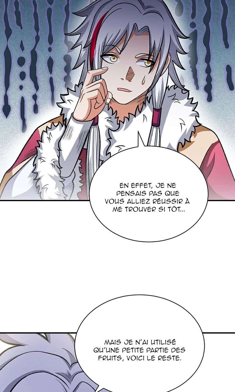 Chapter Image 519