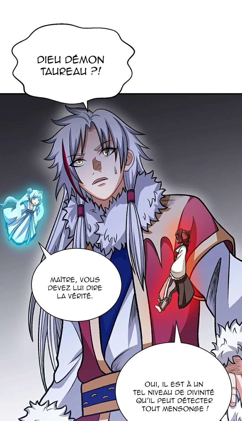 Chapter Image 445