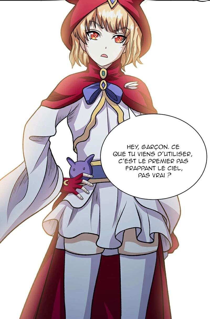 Chapter Image 741