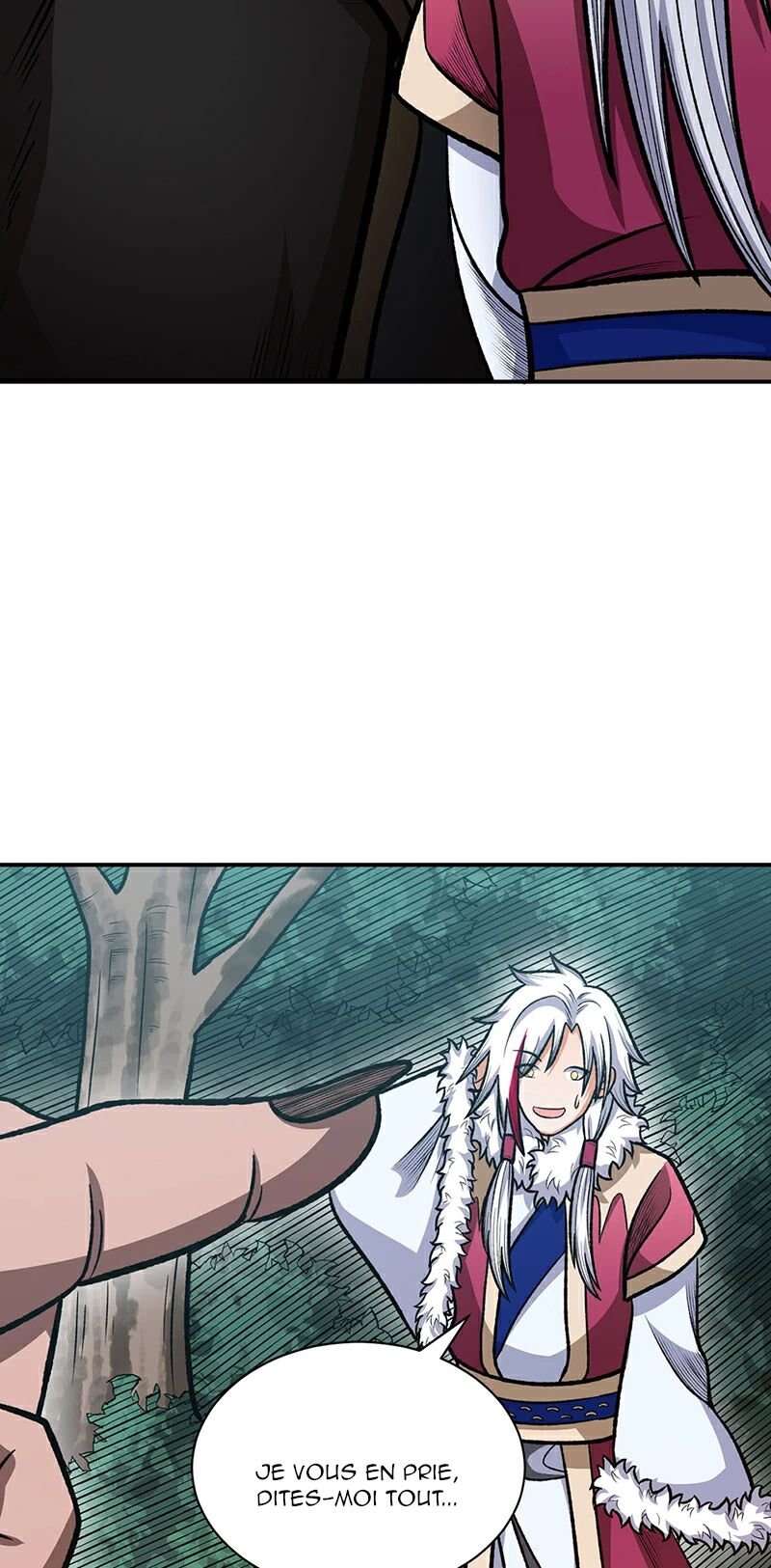 Chapter Image 741