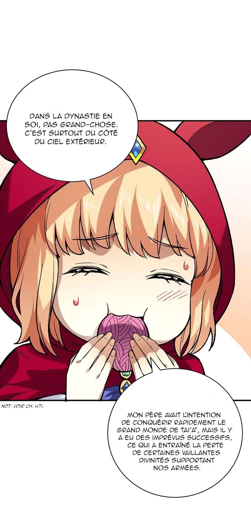 Chapter Image 852