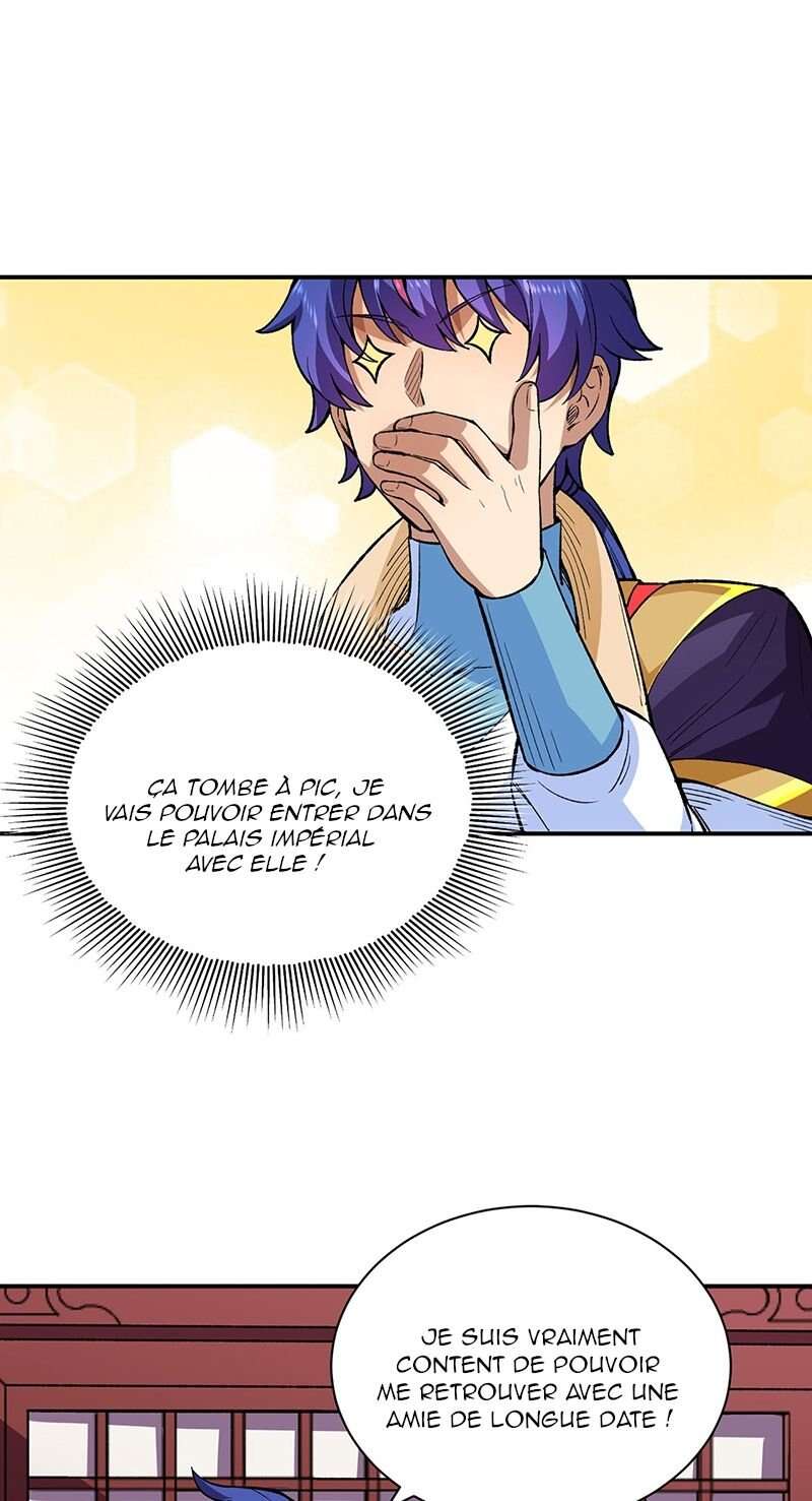 Chapter Image 408