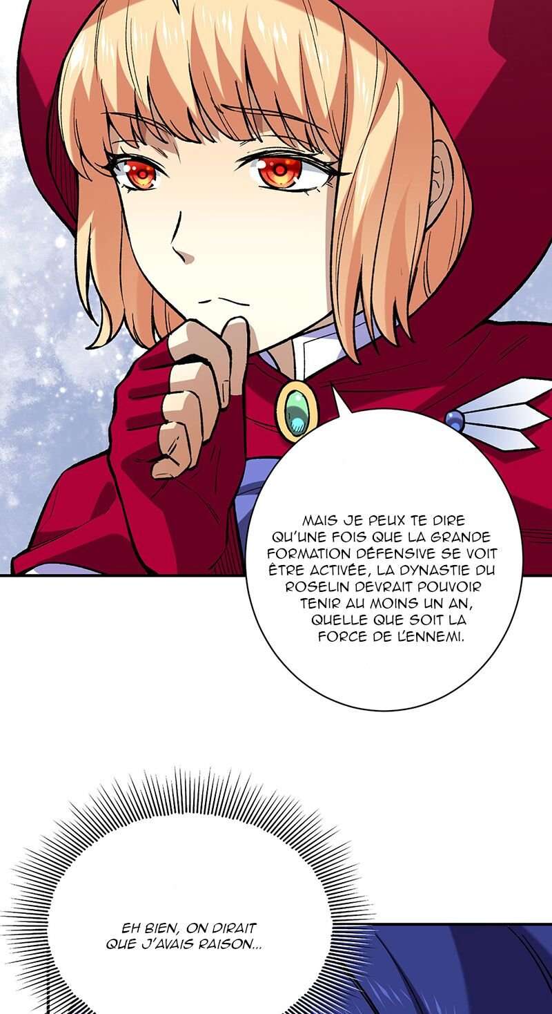 Chapter Image 149