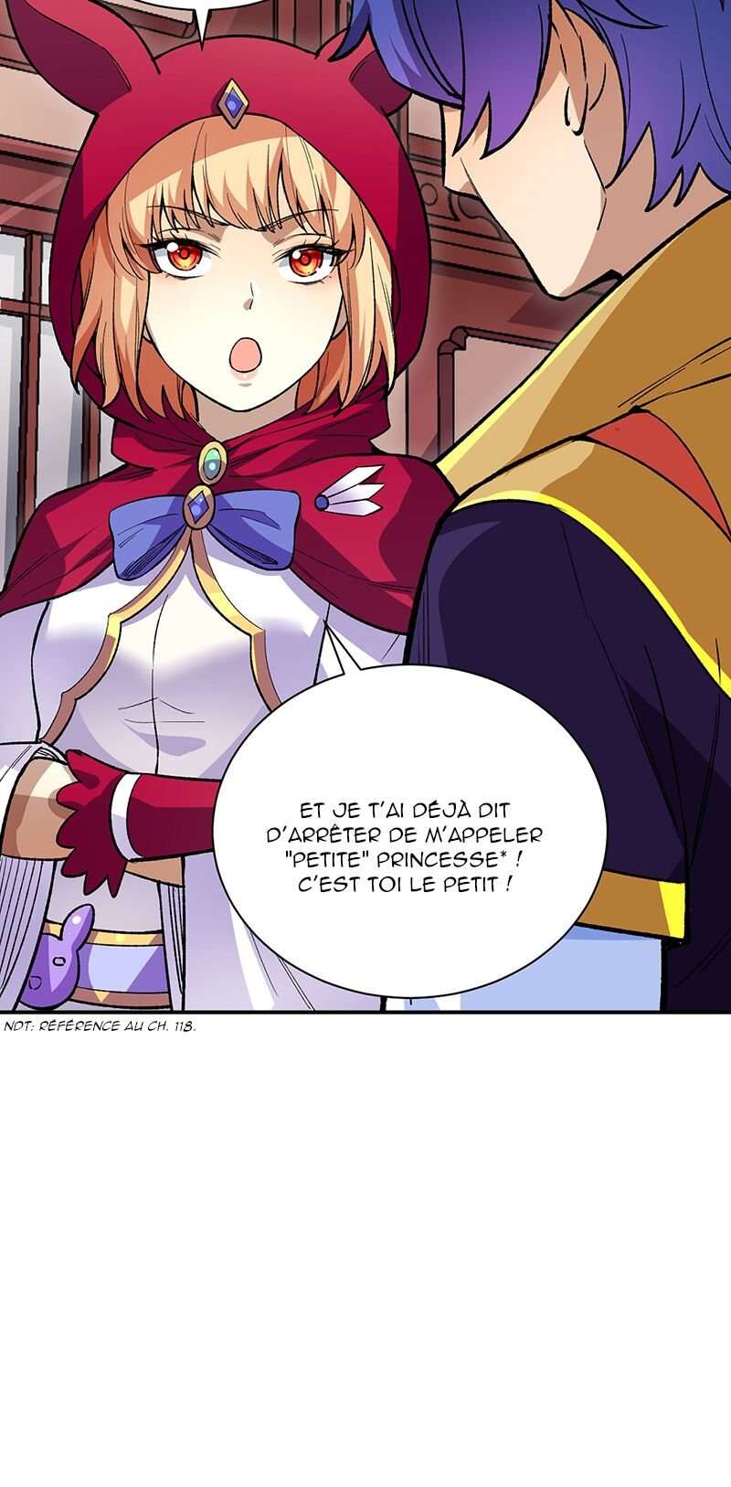 Chapter Image 371