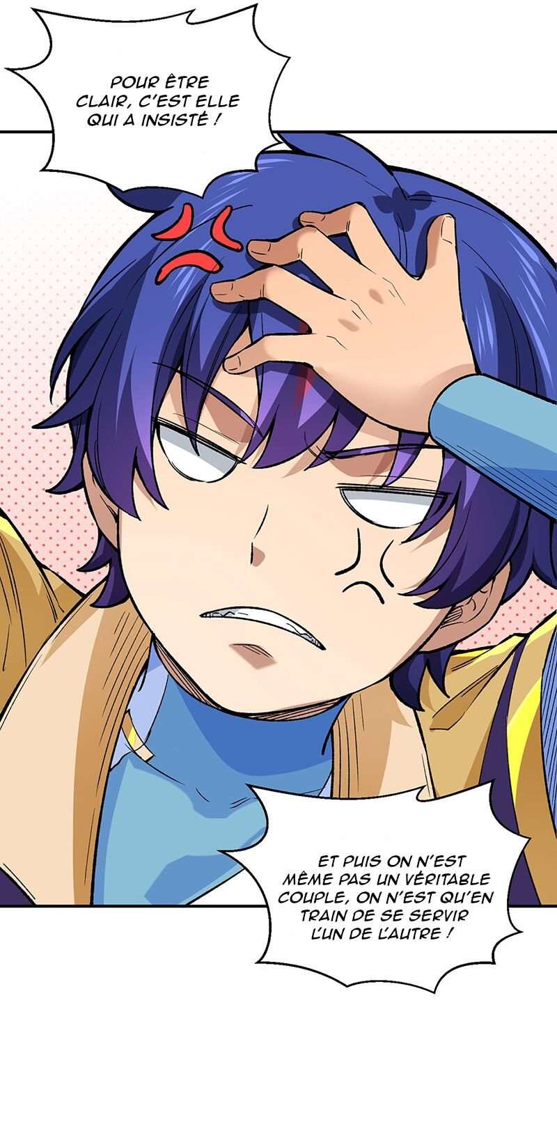Chapter Image 260