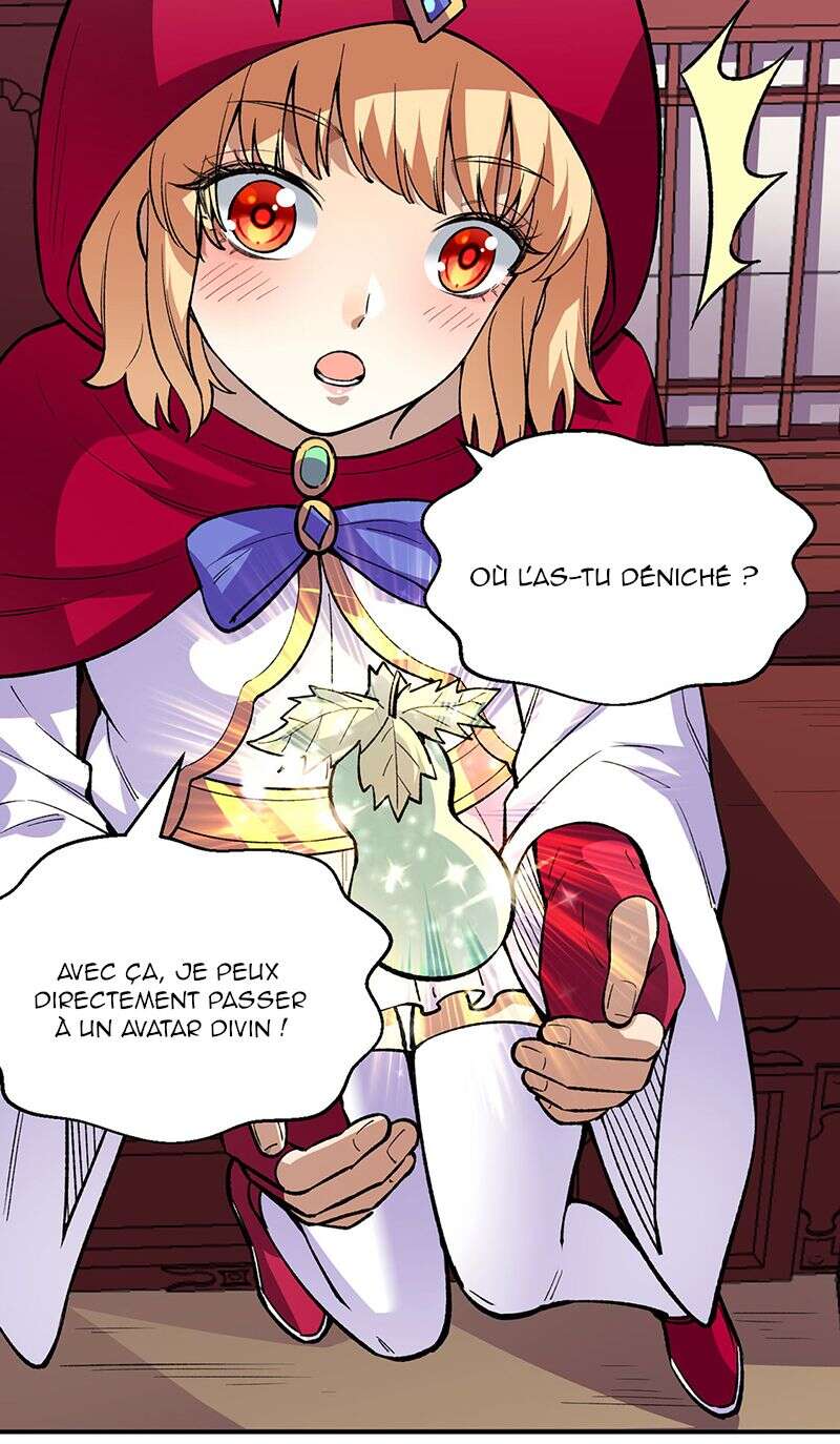 Chapter Image 482