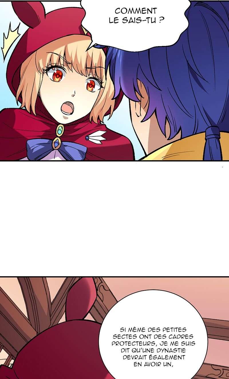 Chapter Image 75