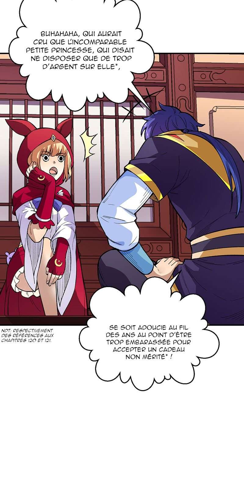 Chapter Image 593